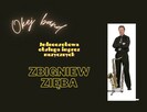 Jaworzno, Chrzanów Zespół Muzyczny Okej Band - 2