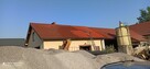 Mycie specjalistyczne elewacji, dachów, ogrodzeń, kostki - 5