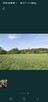 Działka 1500 m2 Błędowa Tyczńska - 2