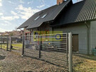 Godów, Dom wolnostojący 149,9 m2 - 2