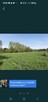 Działka 1500 m2 Błędowa Tyczńska - 3