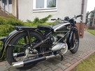 DKW 1939 - 2