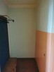 Mieszkanie Zamość. ul.Redutowa 31m bezpośrednio - 3