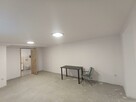 Lokal użytkowy lub mieszkalny do wynajęcia - 3