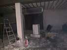 Wypożyczalnia Osuszaczy, osuszanie po zalaniach - 4