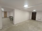 Lokal użytkowy lub mieszkalny do wynajęcia - 4