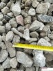 KRUSZYWO BETONOWE, przekrusz, 0/16, 31,5/63, 63 mm - 6