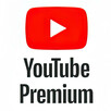 Jak skonfigurować You Tube Premium - instrukcja w punktach - 1