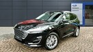 Ford Kuga Vignale - 1