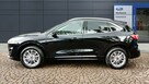 Ford Kuga Vignale - 2