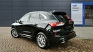 Ford Kuga Vignale - 3
