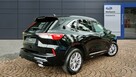 Ford Kuga Vignale - 4