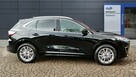 Ford Kuga Vignale - 5