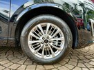 Ford Kuga Vignale - 7