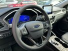 Ford Kuga Vignale - 8