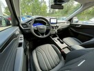 Ford Kuga Vignale - 9