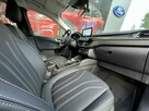 Ford Kuga Vignale - 11