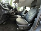 Ford Kuga Vignale - 12