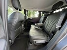Ford Kuga Vignale - 13