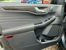Ford Kuga Vignale - 14