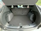 Ford Kuga Vignale - 15