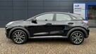 Ford Puma Titanium - 2