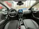 Ford Puma Titanium - 10