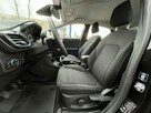 Ford Puma Titanium - 12