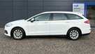 Ford Mondeo Trend - 2