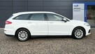 Ford Mondeo Trend - 5