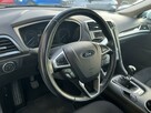 Ford Mondeo Trend - 7