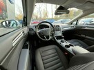 Ford Mondeo Trend - 8