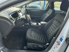 Ford Mondeo Trend - 10