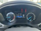 Ford Mondeo Trend - 12