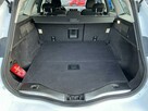 Ford Mondeo Trend - 13