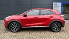 Ford Puma Titanium - 2
