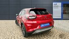 Ford Puma Titanium - 3