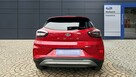 Ford Puma Titanium - 4