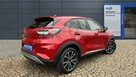 Ford Puma Titanium - 5