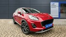 Ford Puma Titanium - 6