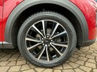 Ford Puma Titanium - 7