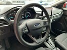 Ford Puma Titanium - 8