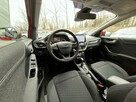 Ford Puma Titanium - 9