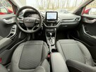 Ford Puma Titanium - 10