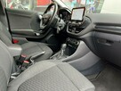 Ford Puma Titanium - 11
