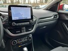 Ford Puma Titanium - 12