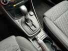 Ford Puma Titanium - 14