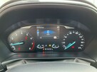 Ford Puma Titanium - 15