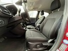 Ford Puma Titanium - 16