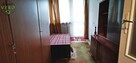 Mieszkanie Łódź Górna - 5